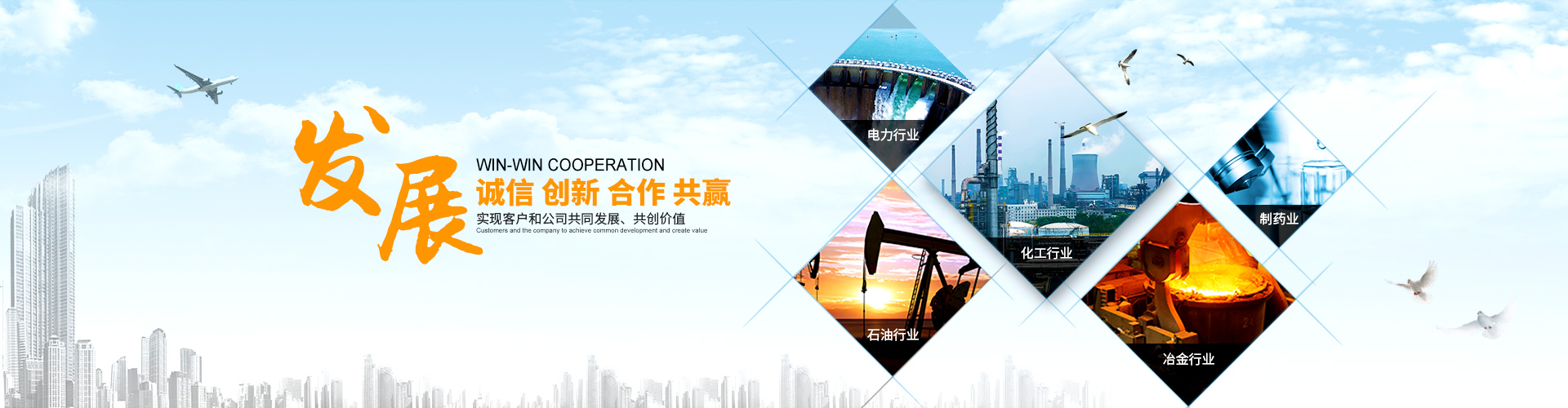 供應頁巖氣發電機,供應頁巖氣發電機組,頁巖氣發電機價格,瓦斯氣發電機組,瓦斯氣發電機生產商,瓦斯氣發電機組生產商,供應瓦斯氣發電機,瓦斯氣發電機廠家,生物質氣發電機組,生物質氣發電機生產商,生物質氣發電機組生產商,供應生物質氣發電機,生物質氣發電機廠家